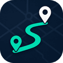 RoutePilot